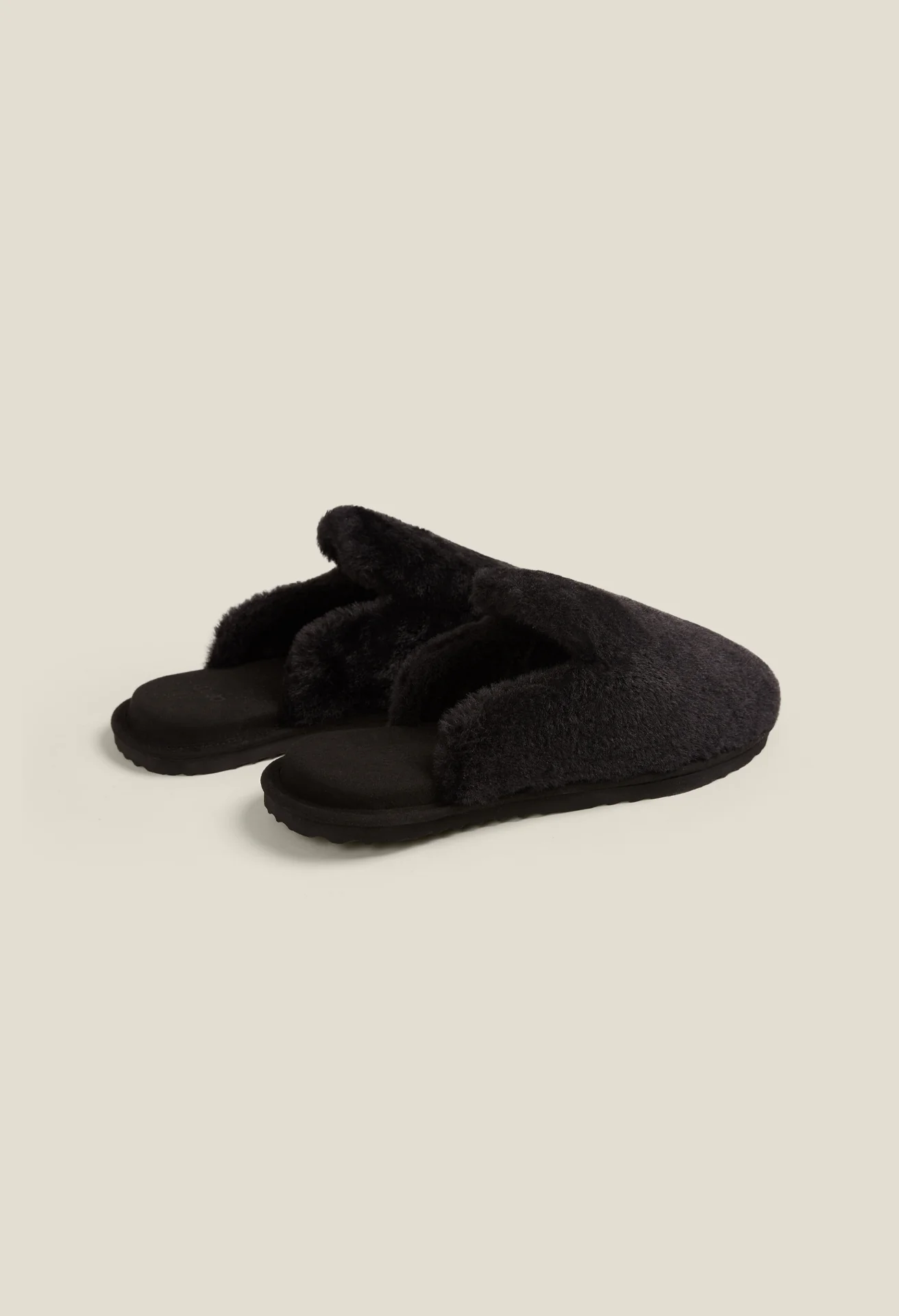 Thumbnail 48