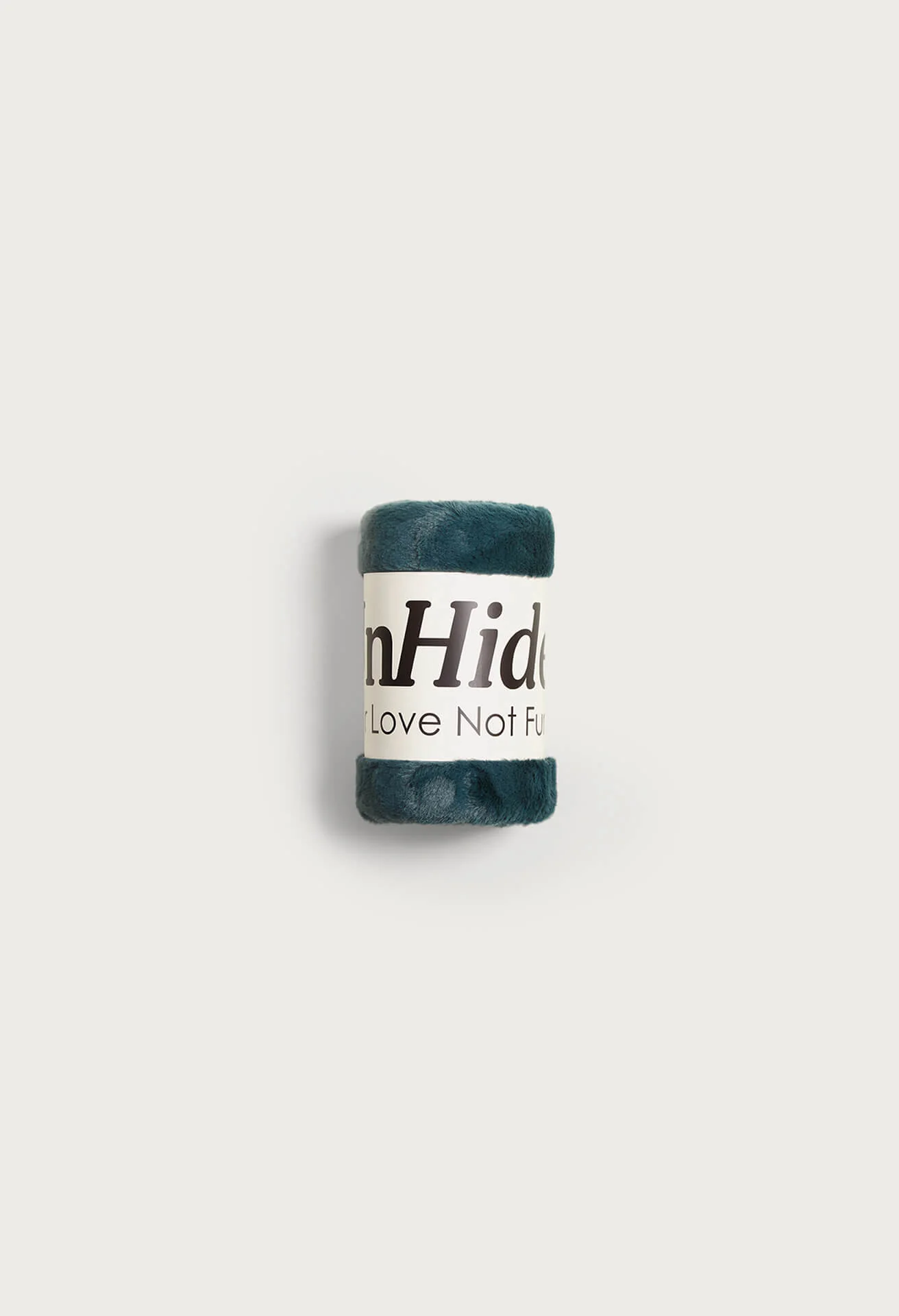 Thumbnail 45